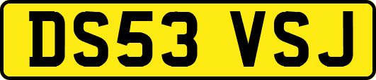 DS53VSJ