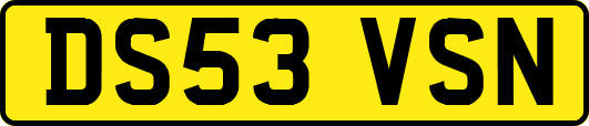 DS53VSN