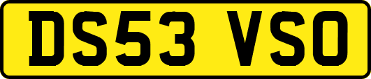 DS53VSO