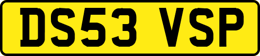 DS53VSP