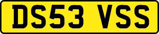 DS53VSS