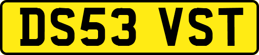 DS53VST