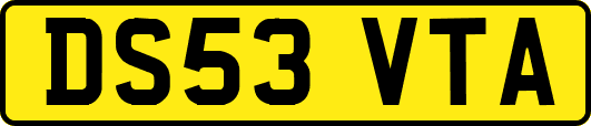 DS53VTA