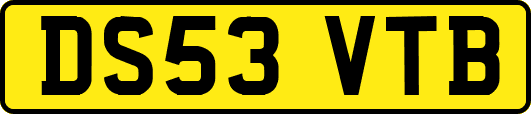 DS53VTB