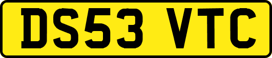 DS53VTC