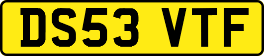 DS53VTF