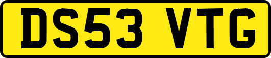 DS53VTG