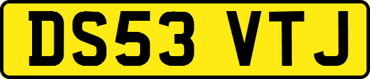 DS53VTJ