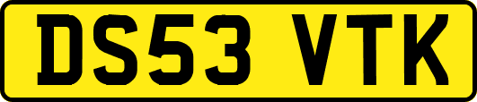 DS53VTK