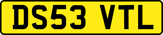 DS53VTL