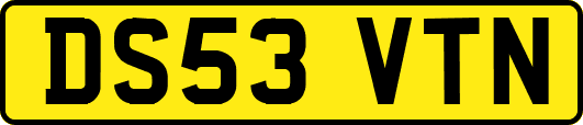 DS53VTN
