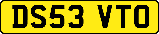 DS53VTO