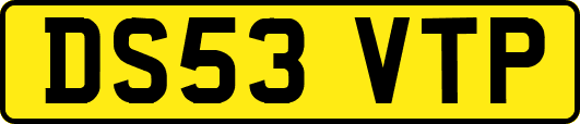DS53VTP