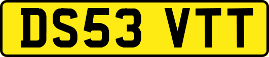 DS53VTT