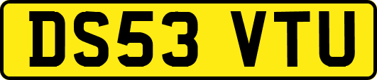 DS53VTU
