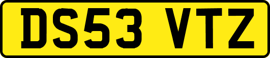 DS53VTZ