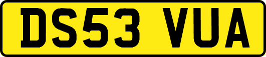 DS53VUA