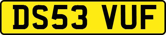 DS53VUF