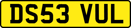 DS53VUL
