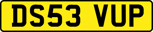 DS53VUP