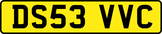 DS53VVC