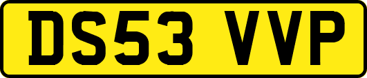 DS53VVP
