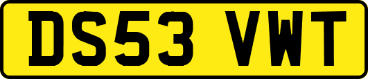 DS53VWT
