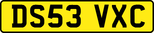 DS53VXC