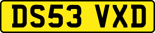 DS53VXD