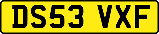 DS53VXF