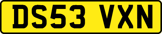 DS53VXN