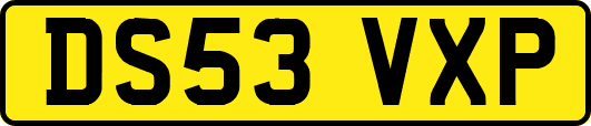 DS53VXP
