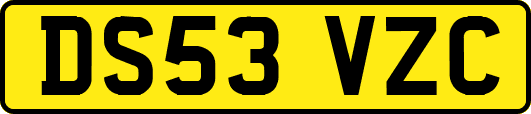 DS53VZC