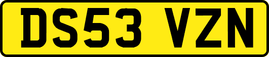 DS53VZN