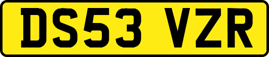 DS53VZR