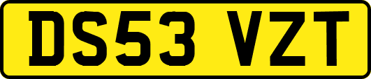 DS53VZT