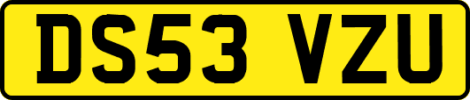 DS53VZU