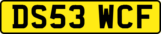 DS53WCF