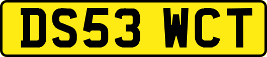 DS53WCT
