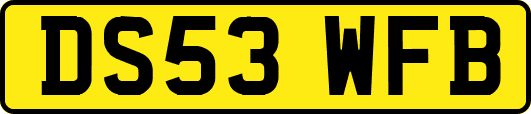 DS53WFB