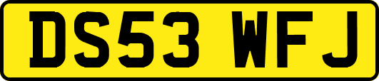 DS53WFJ