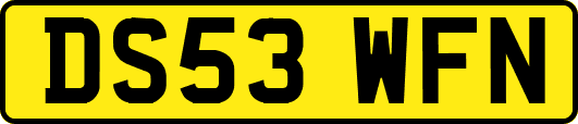 DS53WFN
