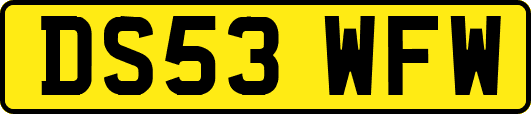 DS53WFW