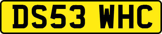 DS53WHC