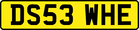 DS53WHE
