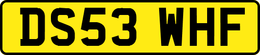 DS53WHF