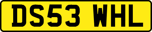 DS53WHL