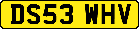 DS53WHV