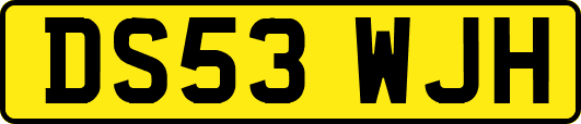 DS53WJH