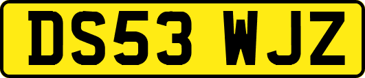 DS53WJZ